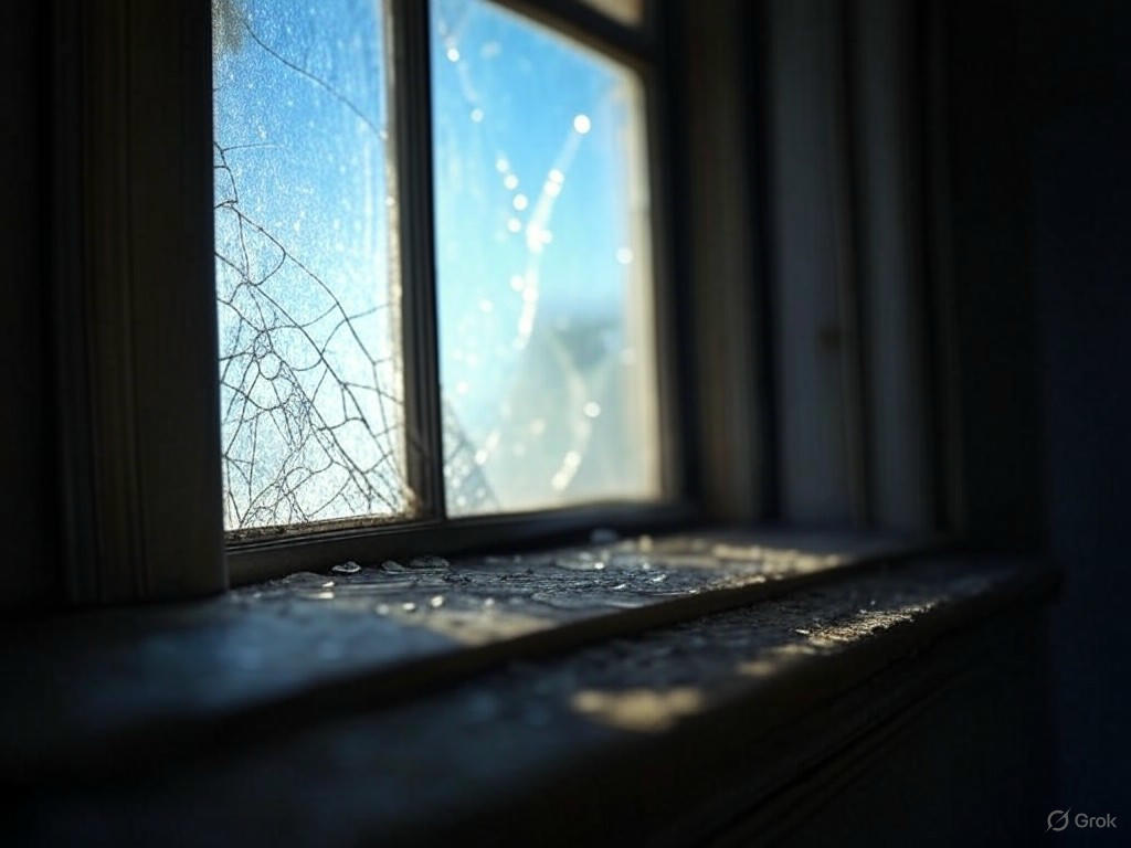 9 סדרות נטפליקס שגרמו לתופעת בינג-ווטשינג